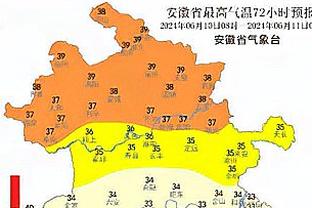 记者：米兰今天敲定泰拉恰诺，转会费400万欧+100万+10%二转分成