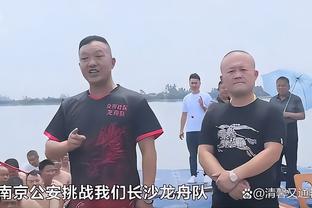 官方：前葡萄牙队主帅费尔南多-桑托斯执教贝西克塔斯