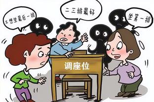 为什么湖人不想要拉文 更想要德罗赞卡鲁索？