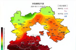 外媒：前波兰国脚为高薪到五级联赛踢球，老板跑路后他到仓库打工