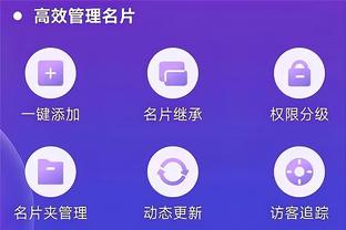 开云kaiyun官网买球截图3