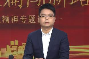 切尔西小将：我只想做自己，拿16岁的我和梅西去对比根本没法比